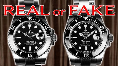 rolex submariner fakes|replica rolex submariner.